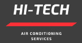 HI-TECH AIR CONDITIONING SERVICES LLC